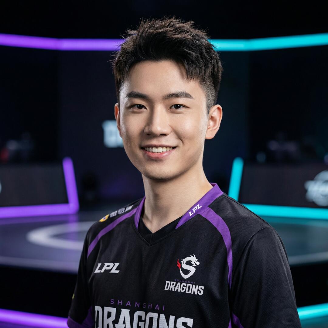 17c一起草解说陈锐