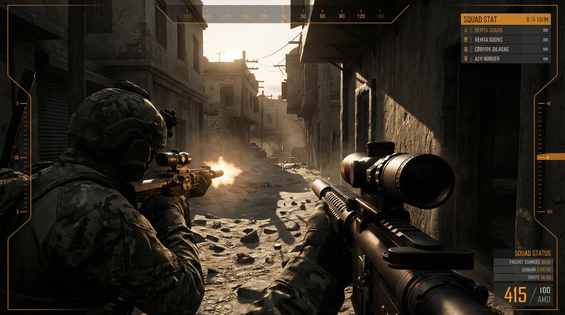 17c一起草 17c一起草视频 | 三角洲行动极限反杀视频合集