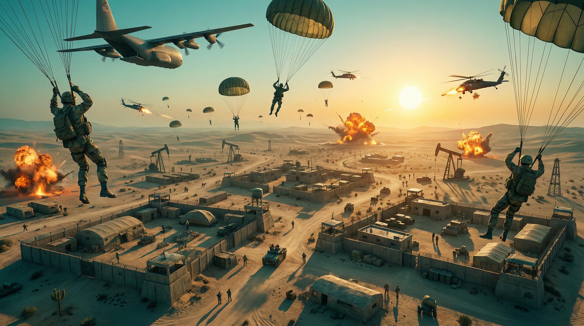 17c一起草 17c一起草视频 | 穿越火线ACE视频集锦