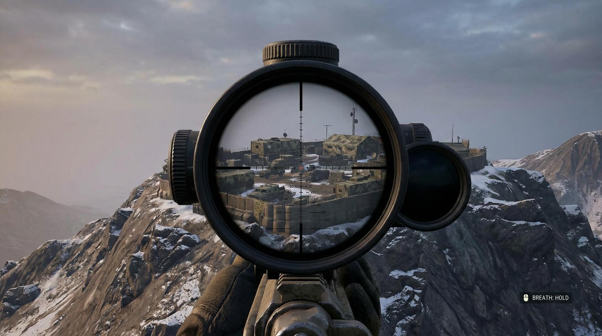 17c一起草 17c一起草视频 | 1v5极限翻盘操作视频集锦