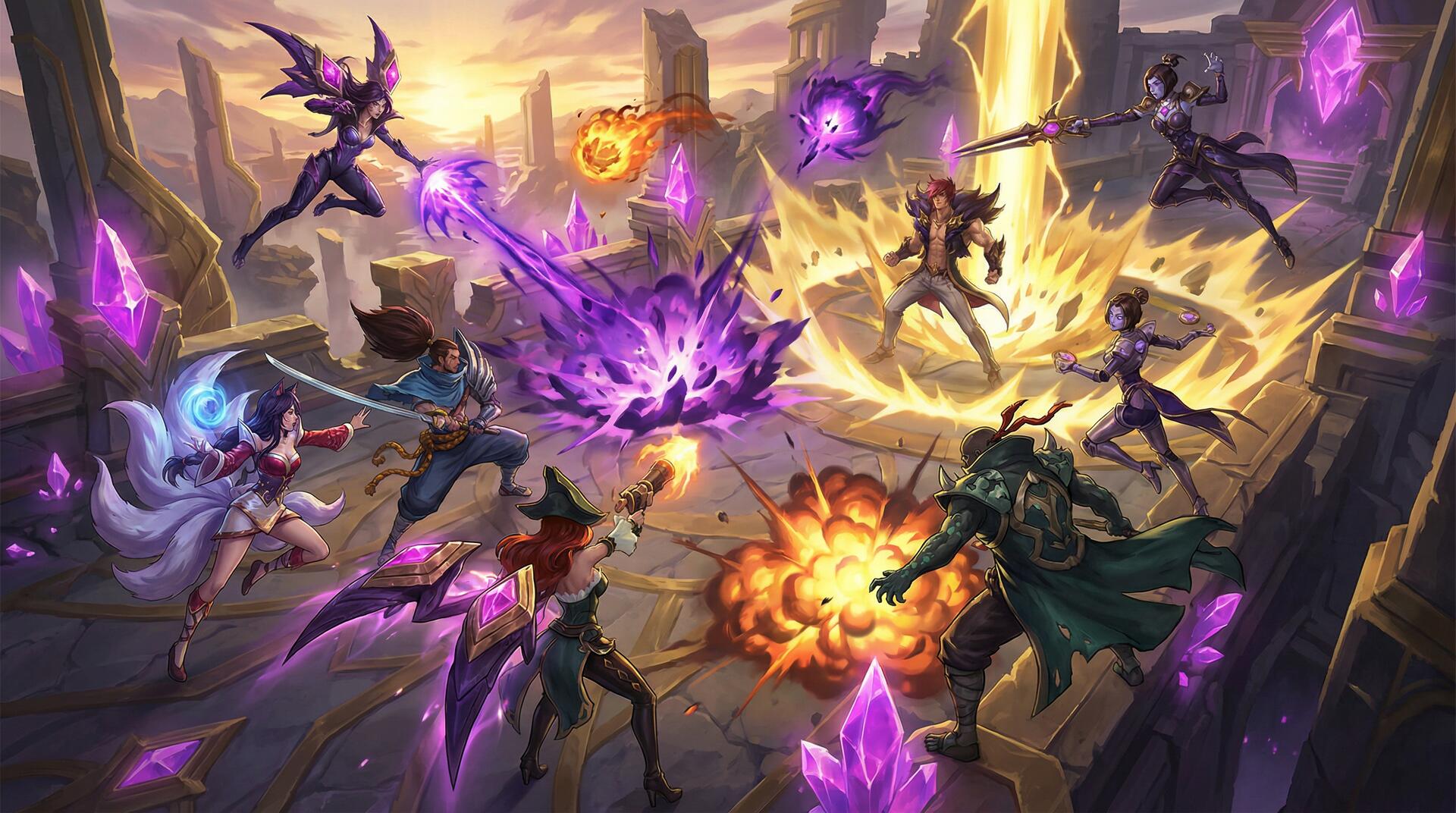 17c一起草 17c一起草视频 | 游戏高能时刻视频TOP10