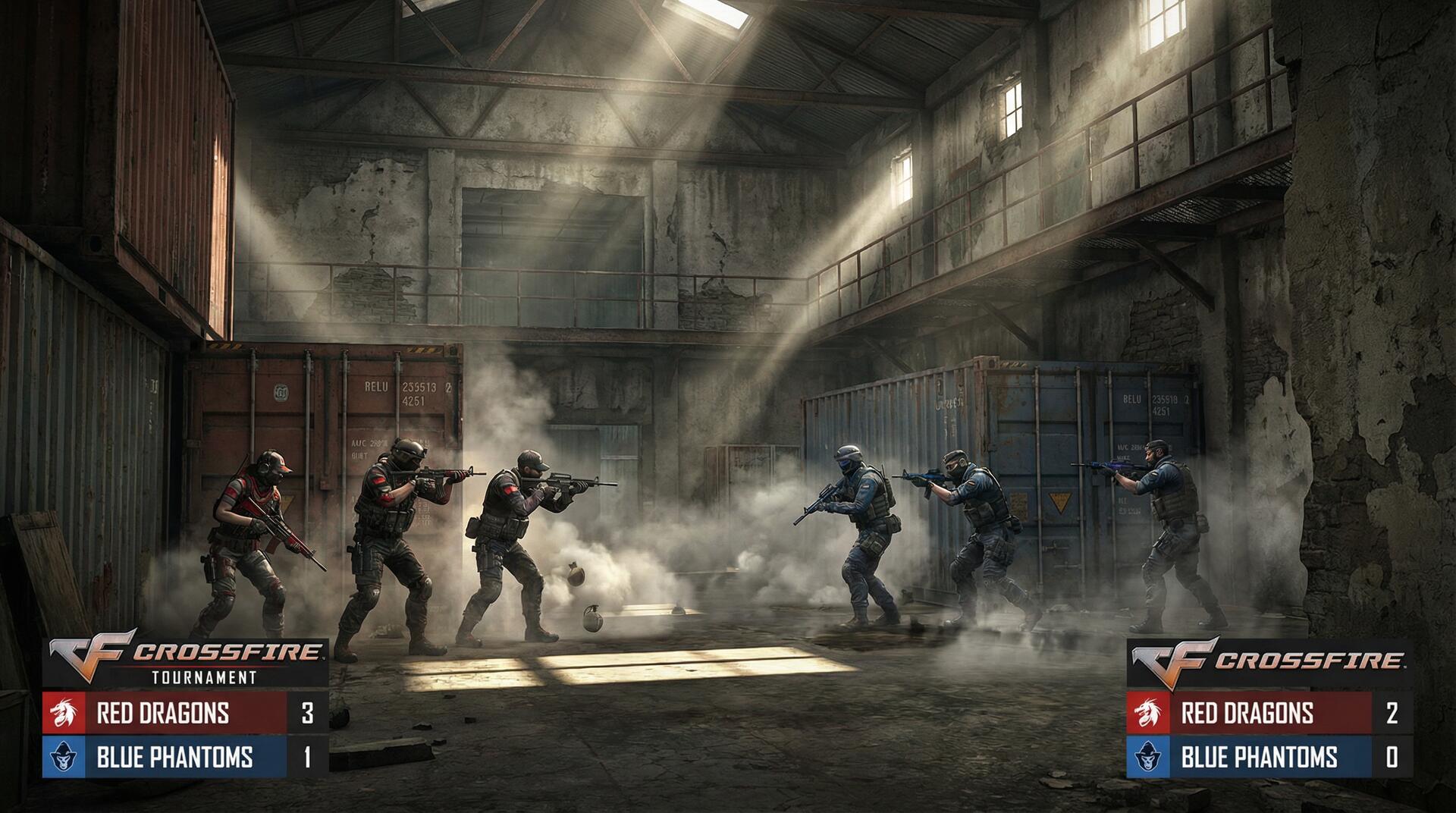 17c一起草 17c一起草视频 | 神级走位躲避技能视频教程