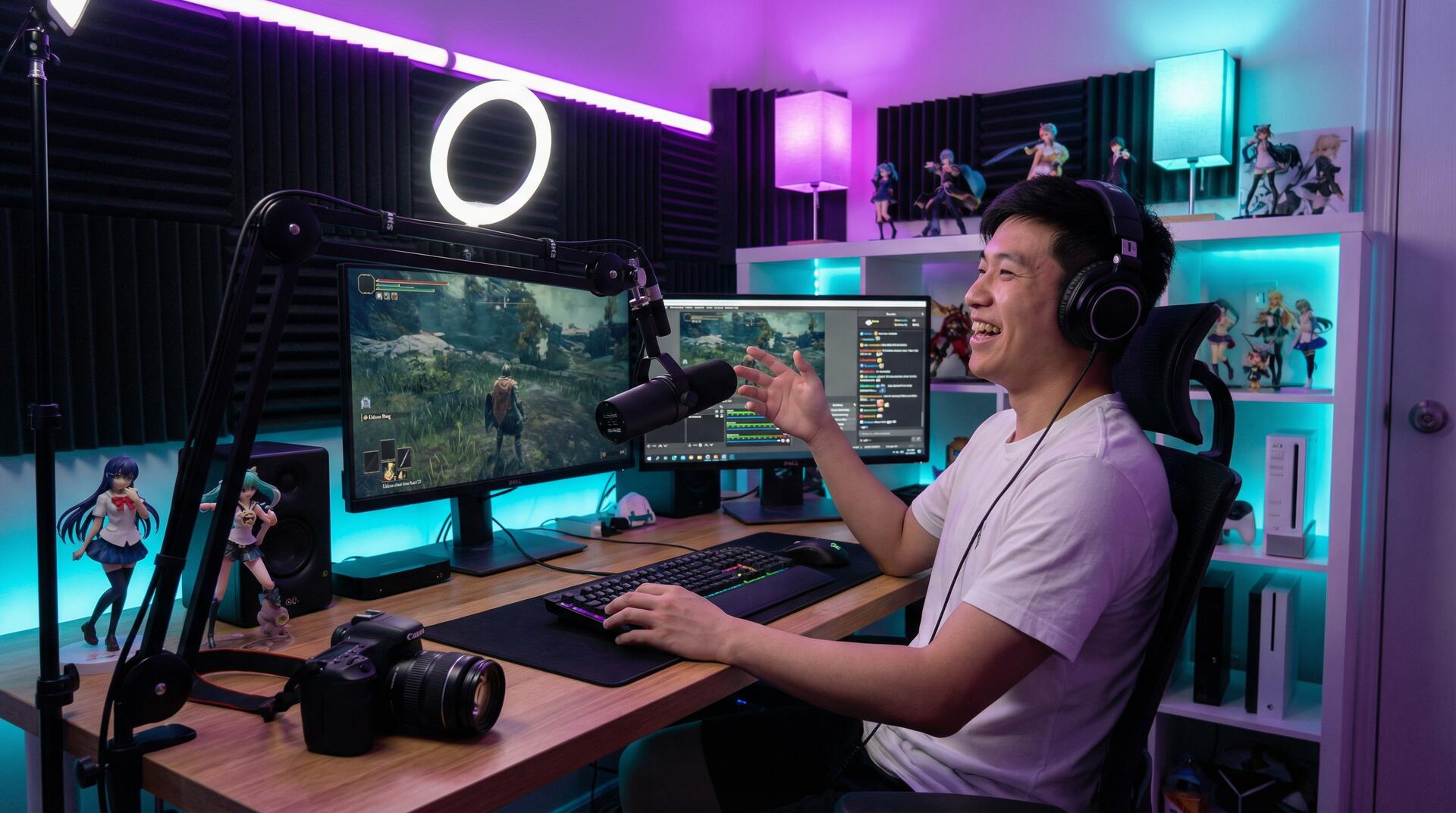 17c一起草 17c一起草视频 | 新手到大神进阶视频教程